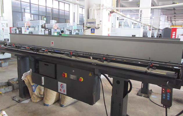 pneudyne factory environment-4