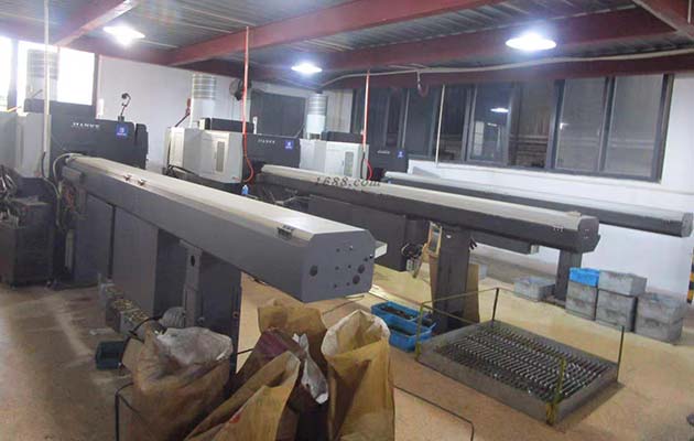 pneudyne factory environment-5